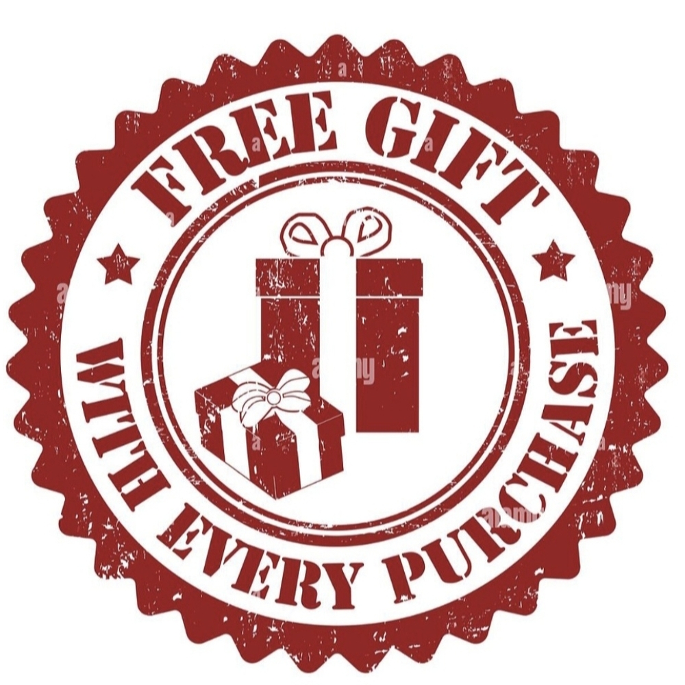 Nutcracker Festive Red Flocked Tall Holiday Time Home Decor Set - Picture 2 of 4